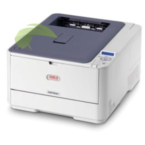 OKI C510dn