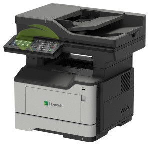 Lexmark MX521ade