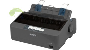 Epson LX-350