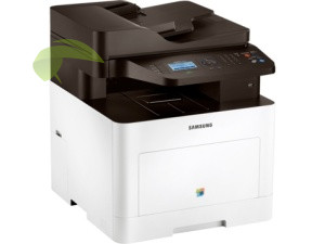 Samsung ProXpress C3060ND