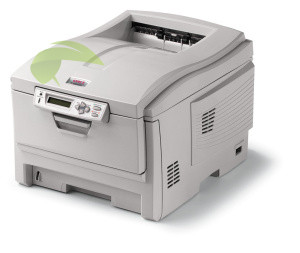 OKI C5200