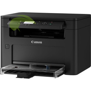 Canon i-SENSYS MF112