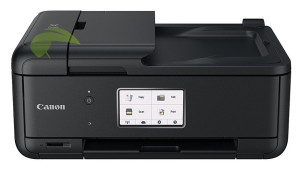 Canon PIXMA TR8550
