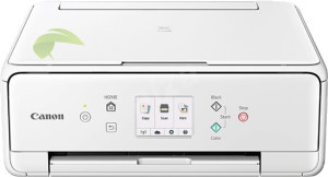Canon PIXMA TS6151