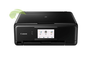 Canon PIXMA TS8150