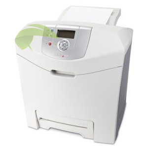 Lexmark C522
