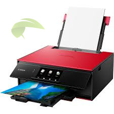 Canon PIXMA TS9155