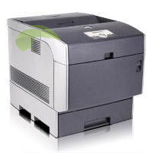 Dell 5100cn