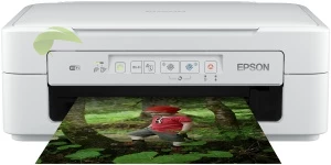 Epson Expression Home XP-257