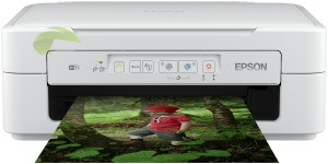 Epson XP-257