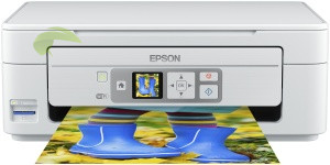 Epson XP-355