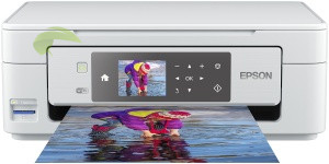 Epson XP-455