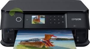 Epson XP-6100