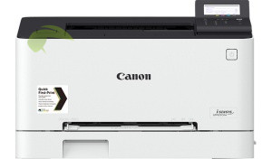 Canon i-SENSYS LBP621Cw