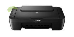 Canon PIXMA MG3050