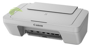 Canon Pixma MG3052