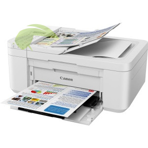 Canon PIXMA TR4551