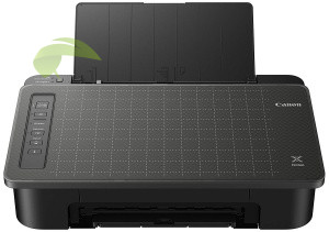 Canon PIXMA TS305