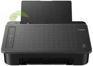 Canon PIXMA TS305