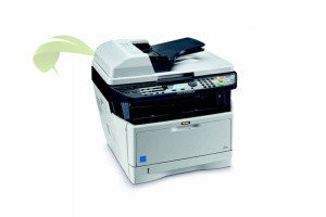 UTAX CD 5130P