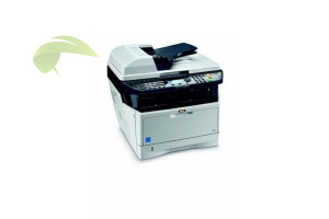 UTAX CD 5230