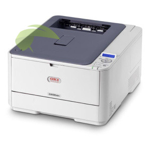 OKI C530
