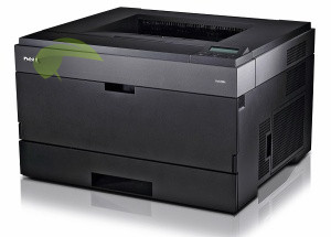 Dell 2330DN