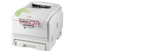 OKI C5300dn