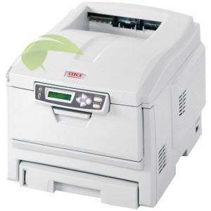 OKI C5300n