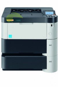 UTAX P-6030DN