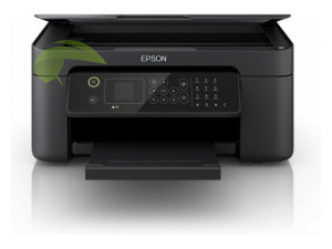 Epson WorkForce WF-2810DWF