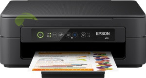 Epson XP-2100
