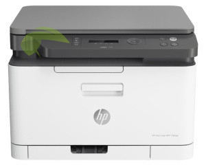 HP Color Laser MFP 178nw