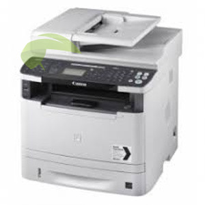 Canon i-SENSYS MF449x