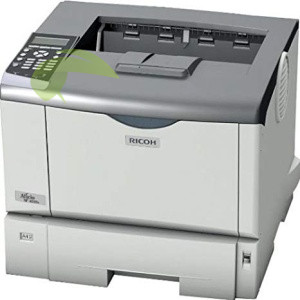 Ricoh Aficio SP4310N