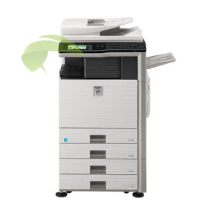 Sharp MX-M362N