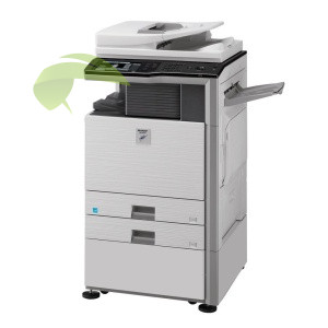 Sharp MX-M503N