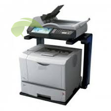 Nashuatec SP 4100SF Aficio