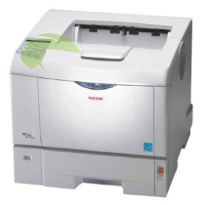 Nashuatec SP 4110N Aficio