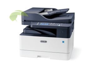 Xerox B1022 Multifunction Printer