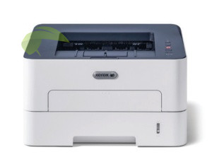 Xerox B210