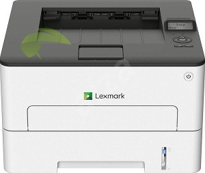 Lexmark B2236dw