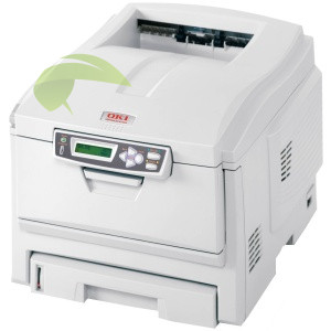 OKI C5400n