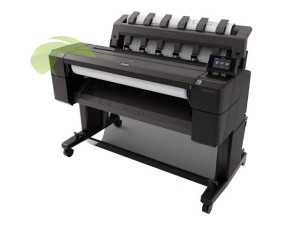 HP Designjet T920 ePrinter