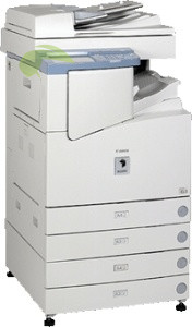 Canon iR-2200i