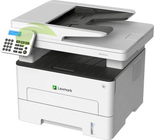 Lexmark MB2236adw