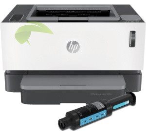 HP Neverstop Laser 1000a