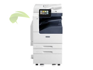 Xerox VersaLink B7025