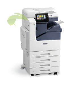 Xerox VersaLink B7030