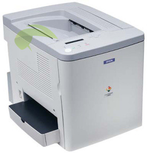 Epson AcuLaser C1900D